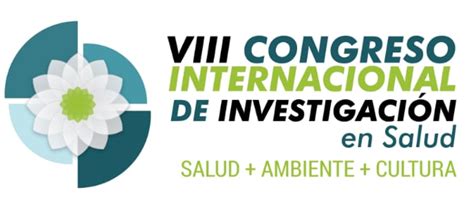 Vii Congreso Internacional De Investigacion En Salud Universidad De