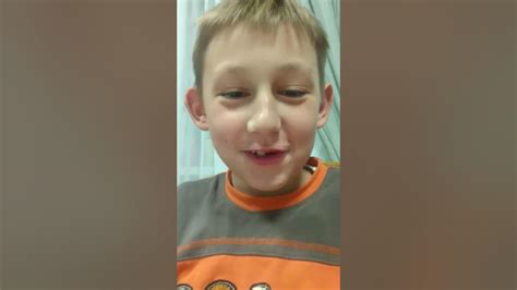 Петя - YouTube