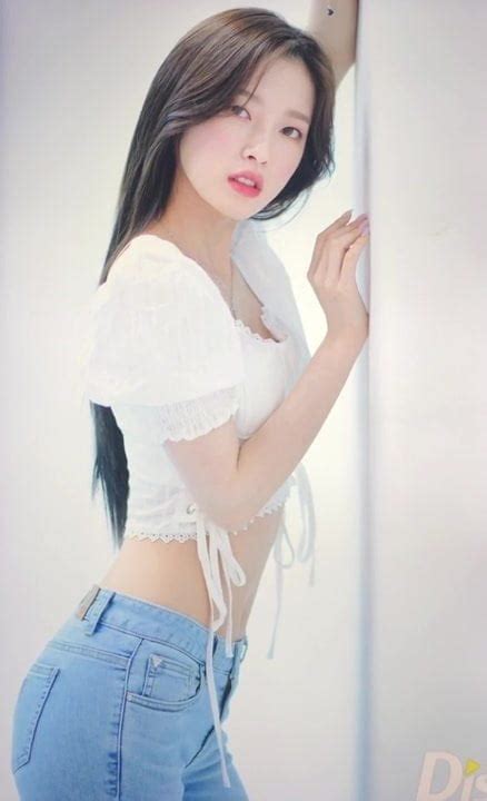 Arin Tribute Gay Man Porn Xhamster