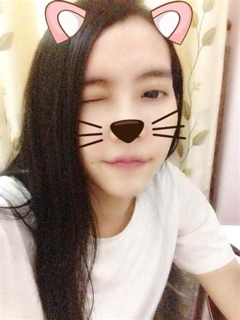 ANDREA rạng rỡ bên bố và em trai Huyền Baby khoe chị gái cực xinh HOT GIRL ANDREA