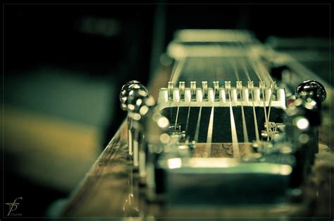 Veinte Cuerdas Macro Guitarra De Foto Gratis En Pixabay Pixabay