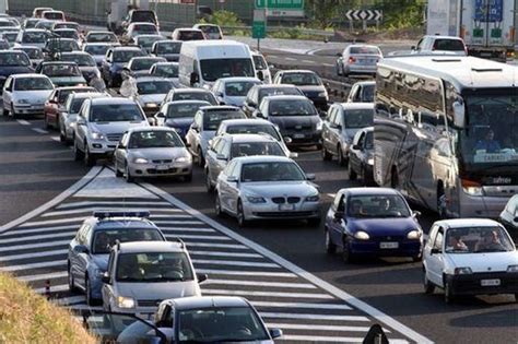 30enne Contromano In Autostrada Sfiorata Tragedia Sulla A29 Siciliafan