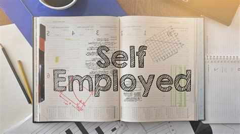 17 Benefits Of Being Self Employed In 2025 Trendsetter A List