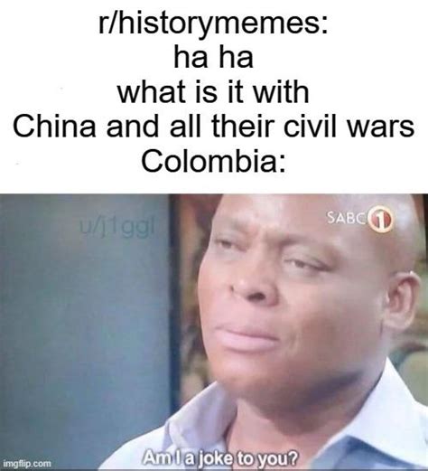 IIRC, the first Chinese state that actually called itself "China" was the 1912 Republic of China ...