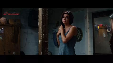 Adrianne Palicki à poil vidéos porno et sex tapes xHamster