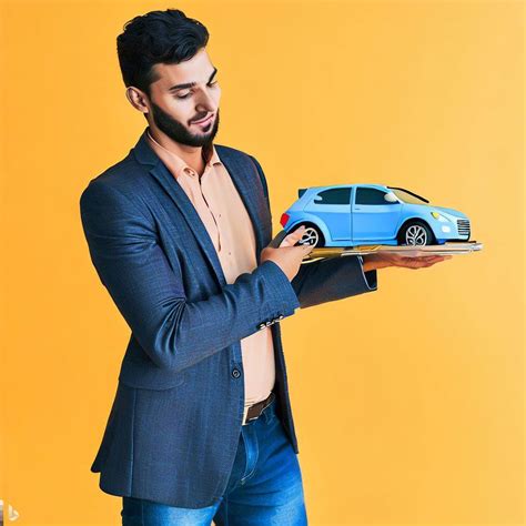 Choosing The Right Car Loan Factors To Consider In India