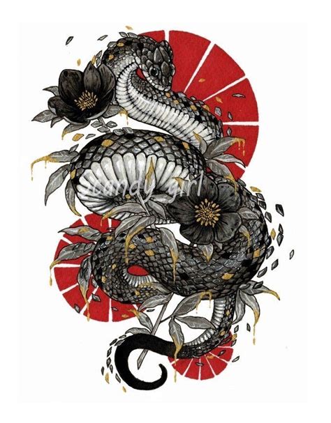 Pin By Kadja On Animes Frases E Tatuagens In Japanese Dragon