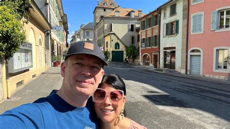 9 Key Lessons From 9 Countries in 5 Weeks – Part 2