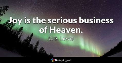 C. S. Lewis Quotes | Serious quotes, Quotes, Lewis