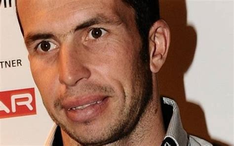 Radek Stepanek Lips Tennis Photo 22109597 Fanpop