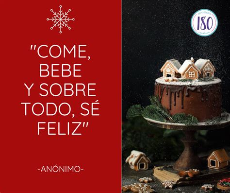 Frase Reposter A Creativa Frases De Navidad Frases Dulces Frases