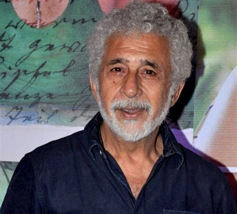 Naseeruddin Shah Biography in Hindi नसरददन शह जवन परचय