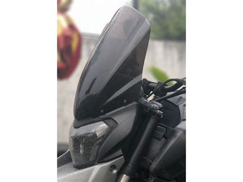 Modified Bike Visors India Gixxer Dominar Xpulse Rcx Autologue Design