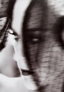 Chloe Sevigny Naked Photos The Fappening