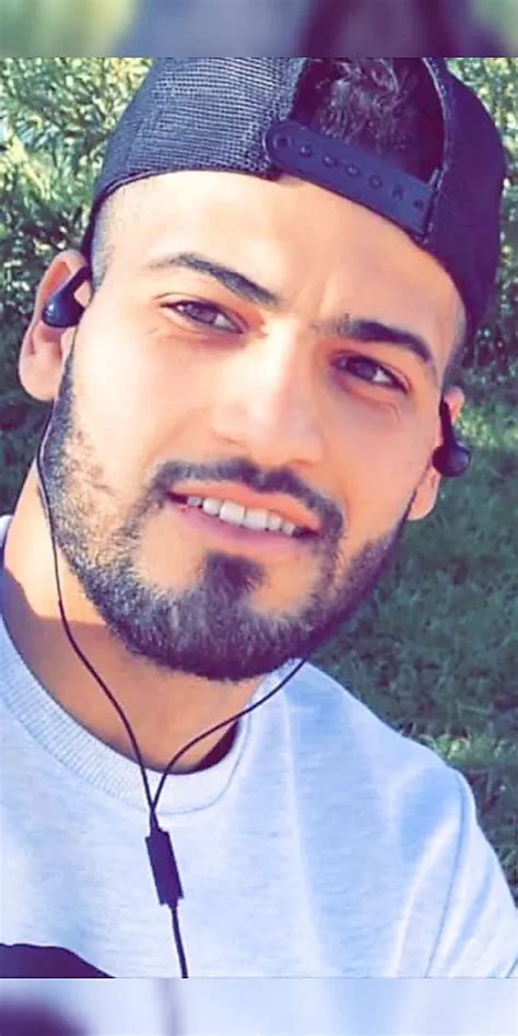 Handsome Hairy Guy Jerking On Cam Gay Porn XHamster