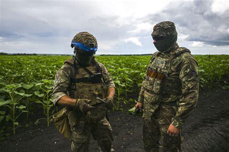 R Zboi N Ucraina Ziua Nato Anun Un Nou Ajutor Substan Ial