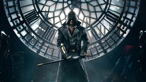 2560x1440 Assassins Creed Syndicate Game 3 1440p Resolution Hd 4k Wallpapers Images