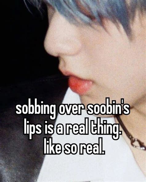 Pin By Supreet On Quick Saves Whisper Quotes Kpop Funny K Pop Memes