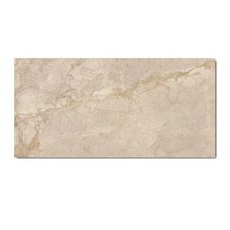 Keope Ceramiche Elements Lux Crema Beige Lap X