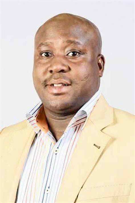 New tighter laws for South Africa's border control