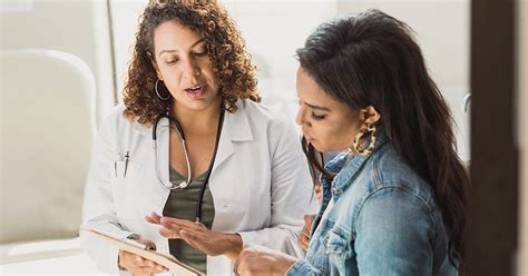 Bleeding After Sex When To Call Your Provider Axia Women S Health