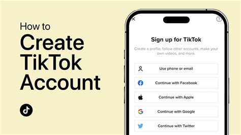 Adding Images To Tiktok Comments A Step By Step Guide Tech How