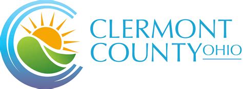 Clermont County History