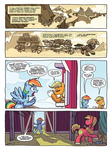 1517127 Safe Artist Tonyfleecs Derpibooru Import Idw Applejack