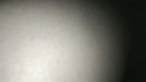 Chubby Ebony Anal Search Xvideos