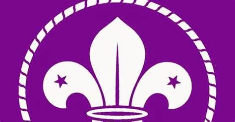 Wosm World Organization Of The Scout Movemement