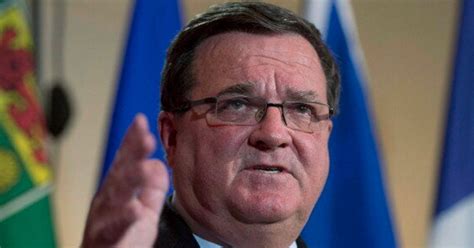 finance minister jim flaherty resigns  cabinet huffpost politics
