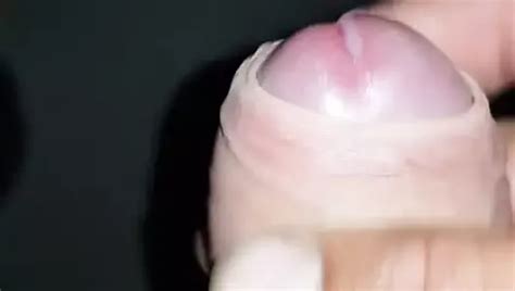 Mit Windel Auf Der Baustelle Gay Amateur Porn XHamster XHamster