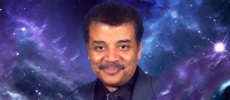 Live Nations Presents Dr Neil Degrasse Tyson Luther Burbank Center