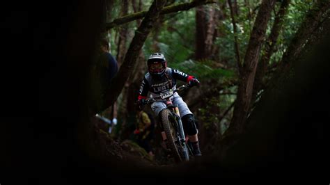 Luke Meier Smith Wins Enduro World Cup Ambmag Au