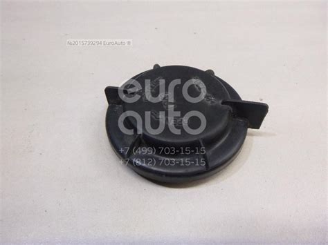 Крышка фары для Chevrolet Lacetti 2003-2013 в Москве