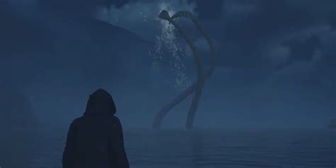 Secret Hogwarts Legacy Interaction Brings To Life Harry Potter