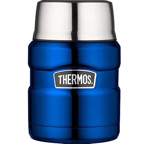 I Migliori Thermos Per Alimenti Classifica E Offerte