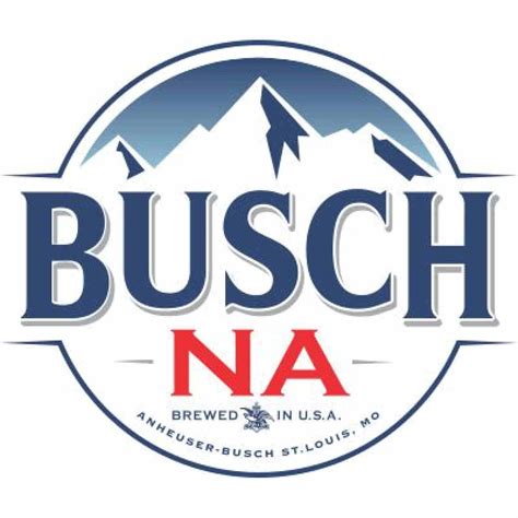 Busch NA - Aalco Distributing