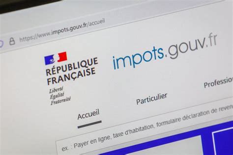 Impôts Si Vous Habitez Dans Ces Départements De Paca Cest Le