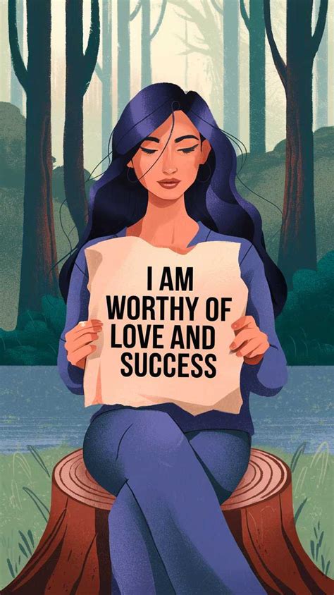 How Morning Affirmations Can Make You The First Billionaire
