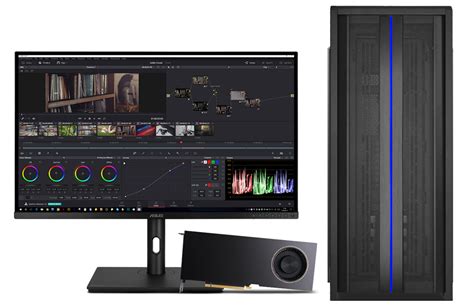 Workstation HYPERPC G9 PRO HYDRO buy in Dubai, UAE