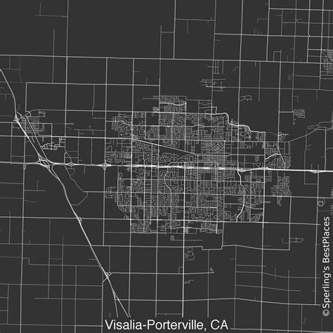 Best Places to Live | Compare cost of living, crime, cities, schools and more. Sperling's BestPlaces