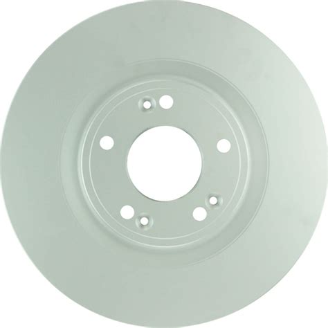 Bosch Disc Brake Rotor Brake Rotors Disc Brake