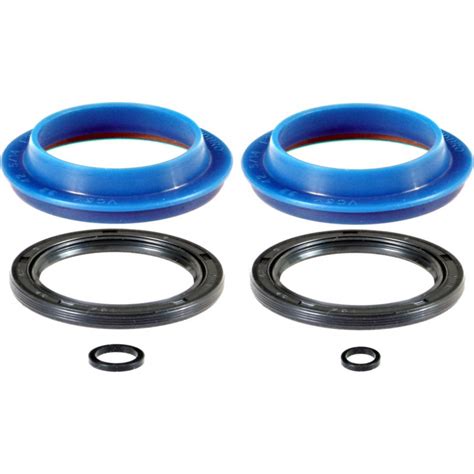 Joints De Fourche Fox Mm Enduro Bearings Fk