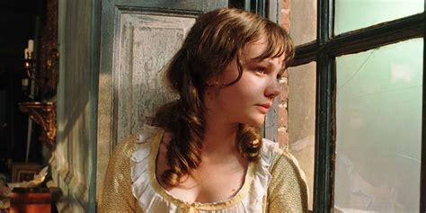 12 Best Carey Mulligan Movies Ranked