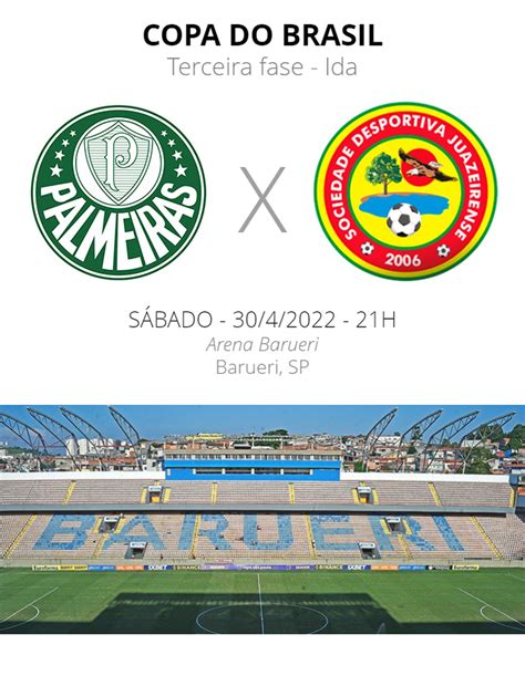 Agenda Do Palmeiras Veja Jogos Desta Semana De Todas As Verloop Io