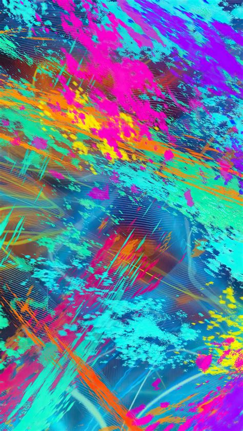 Art Cool Abstract Iphone Wallpapers Top Free Art Cool Abstract Iphone