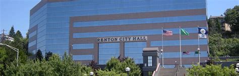 How to Pay Your Soos Creek Water and Sewer Bill Online, by Phone, or In ...