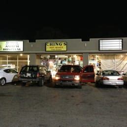Chings Hot Wings Updated July Photos Reviews Getwell Rd Memphis