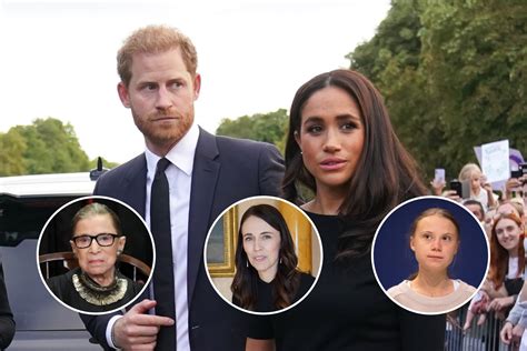 Prince Harry Meghan Markles New Show Raises More Questions Over